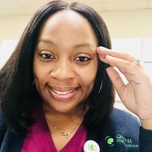 Meet your Posher, Terra